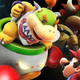 Illustration for article titled 10 Advanced Techniques Thatll Make You A Bettter emSmash Bros./em Player